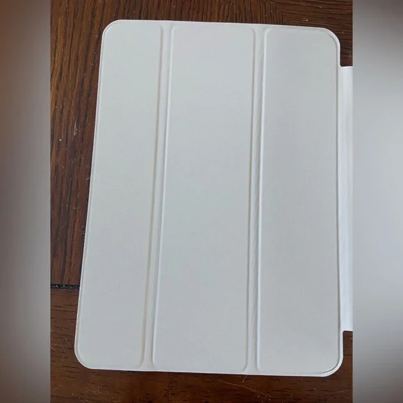 IPAD Mini Case. NEW - Picture 3 of 6